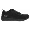 náhled Skechers Squad black