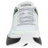 náhled Skechers Max Cushioning Suspension - Nitevizn white-black