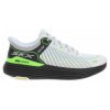 náhled Skechers Max Cushioning Suspension - Nitevizn white-black