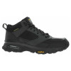 náhled Skechers Skech-Air Envoy - Bulldozer black