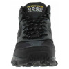 náhled Skechers Skech-Air Envoy - Bulldozer black