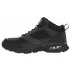 náhled Skechers Skech-Air Envoy - Bulldozer black