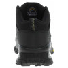 náhled Skechers Skech-Air Envoy - Bulldozer black