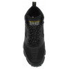 náhled Skechers Skech-Air Envoy - Bulldozer black