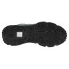 náhled Skechers Skech-Air Envoy - Bulldozer black