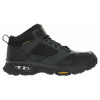 náhled Skechers Skech-Air Envoy - Bulldozer black