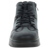 náhled Lee Cooper pánské kotníkové LCJ-24-33-2913MC black