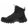 náhled ECCO pánské trekové OFFROAD M 82243451052 black