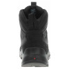 náhled ECCO pánské trekové OFFROAD M 82243451052 black