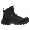 náhled ECCO pánské trekové OFFROAD M 82243451052 black