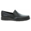 náhled Ecco S Lite MOC M pánské mokasiny 54051401001 black