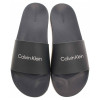 náhled Calvin Klein pánské plážové pantofle HM0HM00455 DW4 Calvin navy