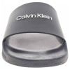 náhled Calvin Klein pánské plážové pantofle HM0HM00455 DW4 Calvin navy