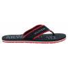 náhled Tommy Hilfiger pánské pantofle FM0FM04469 DW5