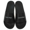 náhled Calvin Klein plážové pantofle HM0HM00455 BEH Ck Black