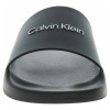 náhled Calvin Klein plážové pantofle HM0HM00455 BEH Ck Black