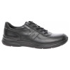 náhled Ecco pánské polobotky 51161401001 black