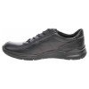 náhled Ecco pánské polobotky 51161401001 black