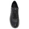 náhled Ecco pánské polobotky 51161401001 black