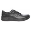 náhled Ecco pánské polobotky 51161401001 black