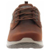 náhled Skechers Delson - Antigo dark brown