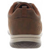 náhled Skechers Delson - Antigo dark brown