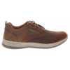 náhled Skechers Delson - Antigo dark brown