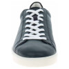 náhled Ecco Street Lite M pánské polobotky 52130453579 marine-navy