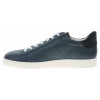 náhled Ecco Street Lite M pánské polobotky 52130453579 marine-navy