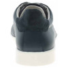 náhled Ecco Street Lite M pánské polobotky 52130453579 marine-navy