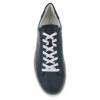 náhled Ecco Street Lite M pánské polobotky 52130453579 marine-navy