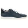 náhled Ecco Street Lite M pánské polobotky 52130453579 marine-navy