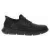 náhled Skechers Garza - Gervin black