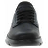 náhled Skechers Garza - Gervin black