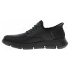 náhled Skechers Garza - Gervin black