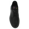 náhled Skechers Garza - Gervin black