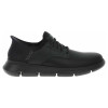 náhled Skechers Garza - Gervin black