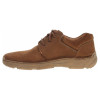 náhled Josef Seibel pánské polobotky 24403 304240 camel