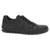 náhled Ecco pánské polobotky 50159451052 black-black