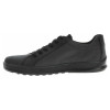 náhled Ecco pánské polobotky 50159451052 black-black