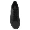 náhled Ecco pánské polobotky 50159451052 black-black