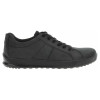 náhled Ecco pánské polobotky 50159451052 black-black