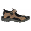 náhled Ecco Offroad pánské sandály 82204402114 navajo brown