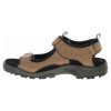 náhled Ecco Offroad pánské sandály 82204402114 navajo brown