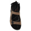 náhled Ecco Offroad pánské sandály 82204402114 navajo brown