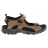 náhled Ecco Offroad pánské sandály 82204402114 navajo brown