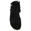 náhled Ecco pánské sandály Offroad 06956460886 black-corn