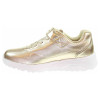 náhled Skechers Uno Lite - Chrome Steps gold