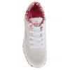 náhled Skechers Uno Lite - Lovely Luv white-red-pink