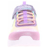 náhled Skechers S Lights - Unicorn Dreams purple multi